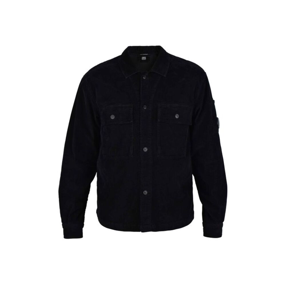 C.P. Company Men Jacket